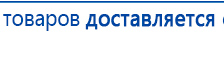 СКЭНАР-1-НТ (исполнение 01)  купить в Канске, Аппараты Скэнар купить в Канске, Официальный сайт Денас denaspkm.ru